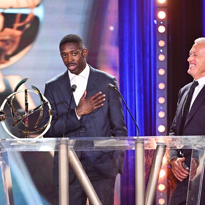 Trophées UNFP 2026 : tout savoir sur la grande fête du football français