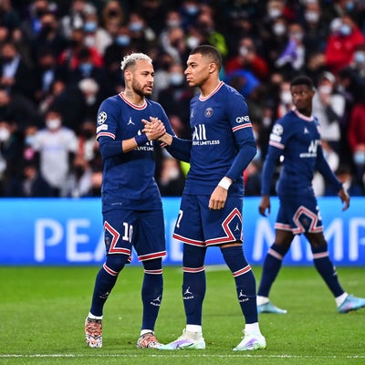 Ligue 1, J28 : le programme TV, avec PSG-Bordeaux et Lyon-Rennes