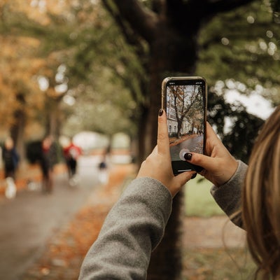 Samsung : il ne sera bientôt plus possible de synchroniser automatiquement vos photos avec ce cloud