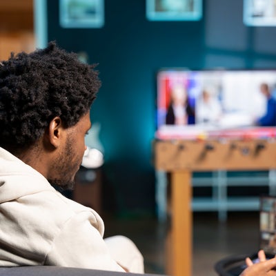 Une nouvelle chaîne gratuite rejoint le catalogue Prime Video