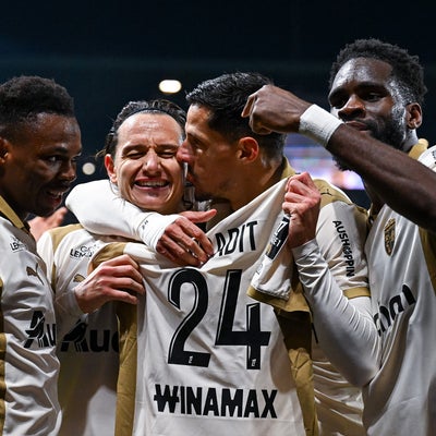 Ligue 1 : le programme de la 15e journée, avec PSG – Rennes et Nantes – Lens