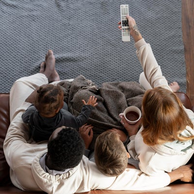 OLED vs QLED : quelles différences et quelle est la meilleure technologie d'écran ?