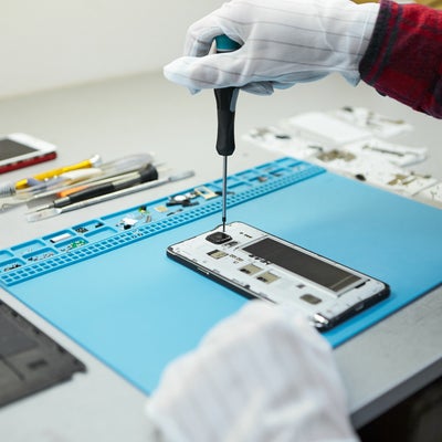 Quelles marques proposent les smartphones les plus durables en 2026 ?