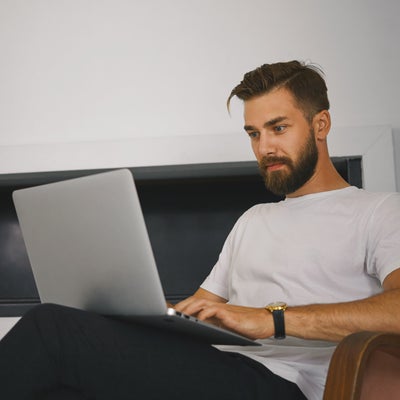 Quiz cybersécurité : appliquez-vous vraiment les bonnes pratiques en ligne ?