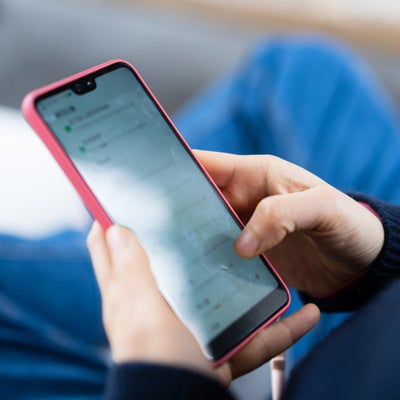 2025, l’année de la fin du SMS ?