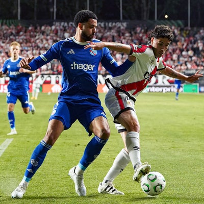 Ligue Conférence : comment suivre la demi-finale retour de Strasbourg ?