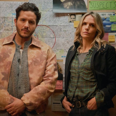 Recalé sur Netflix : la série avec Alexandre Kominek aura-t-elle une saison 2 ?