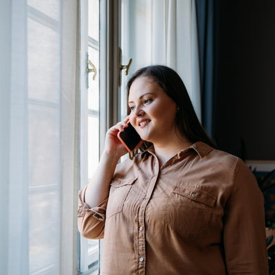 SFR Répondeur Live : une option pour avoir un contrôle total sur vos messages vocaux