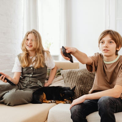 SFR TV : quels sont les appareils compatibles avec l'application ?