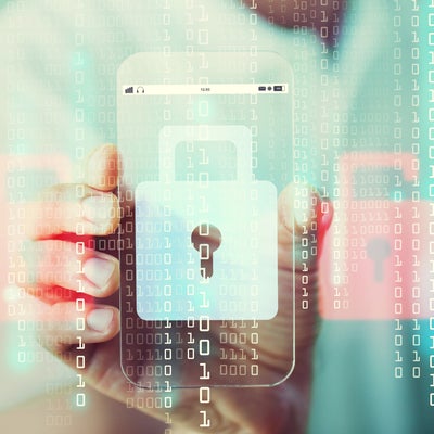 3 conseils pour optimiser la sécurité de votre smartphone