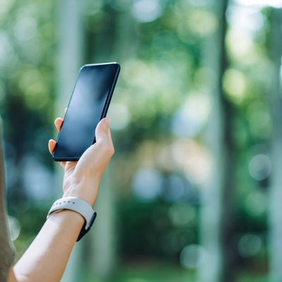 Pendant les jours du reconditionné chez SFR, profitez de prix irrésistibles sur des smartphones