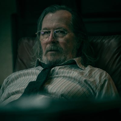 Slow Horses sur Apple TV : quand sortiront les prochains épisodes de la saison 6 ?