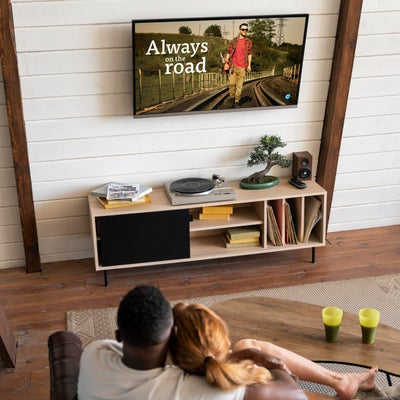 Le DMA s'intéresse aux OS de nos Smart TV : qu'est ça change pour les utilisateurs ?