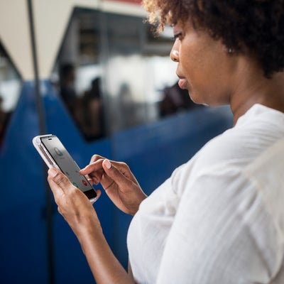 Sécurité : attention à cette fonction permettant l'achat de titres de transport sur iPhone