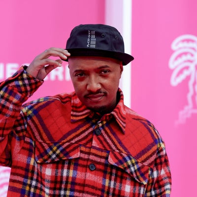 Freedom : tout ce que l'on sait du prochain album de Soprano