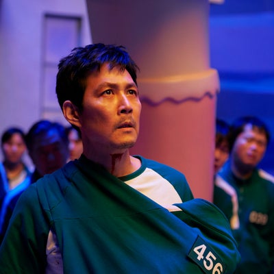 Squid Game : la fin expliquée de la saison 3