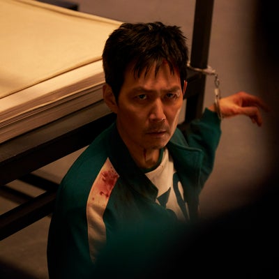 Les séries Netflix à retrouver en 2025