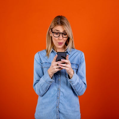 Android 15 va vous permettre d'optimiser le stockage de votre smartphone