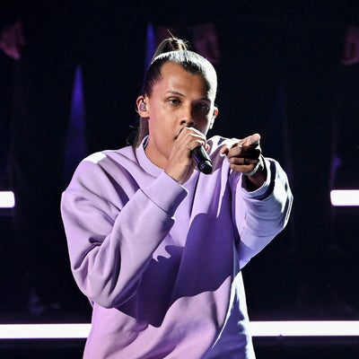 Ma meilleure ennemie : Stromae fait son grand retour dans un featuring avec Pomme