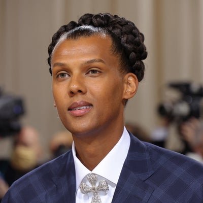 Ma meilleure ennemie : Stromae et Pomme s'offrent une nouvelle version avec Coldplay