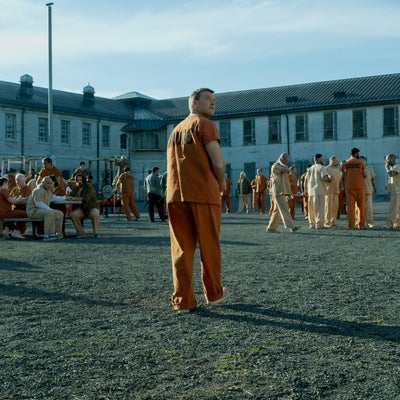Netflix : les nouveaux films et séries en juin 2026
