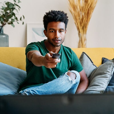 Comment activer Prime Video lorsqu'on est client Box SFR ?