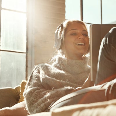 Comment organiser une Netflix Party ?