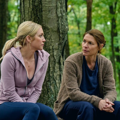 The Beast in Me sur Netflix : est-ce qu’il y aura une saison 2 ?