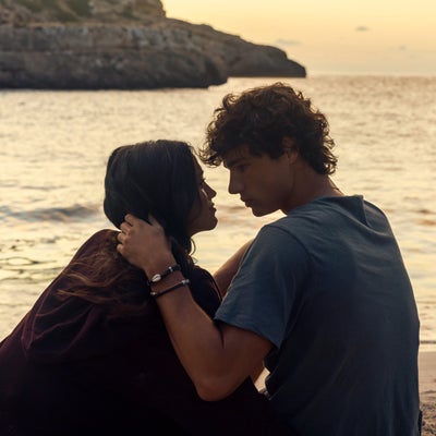 The Last Sunrise sur Prime Video : une suite est-elle prévue pour le film ?