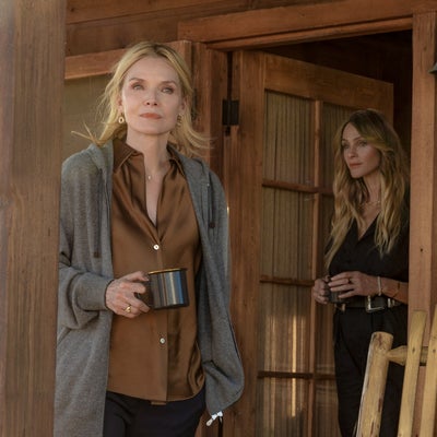 The Madison : tout ce que l'on sait du nouveau spin-off de la série Yellowstone