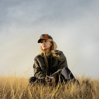 The Madison : faut-il avoir vu les autres séries Yellowstone ?