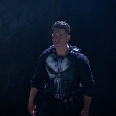 The Punisher : quand sort le film Disney+ qui prépare le prochain Spider-Man ?