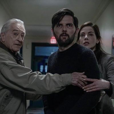 Netflix : les nouveaux films et séries en août 2026
