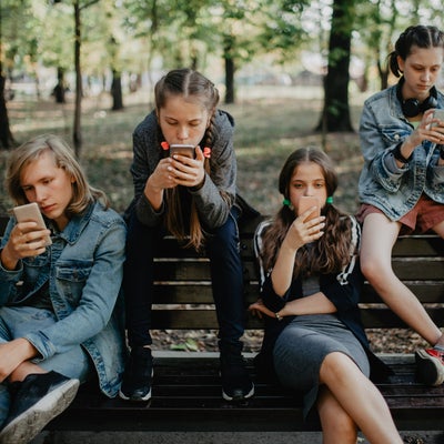 Vérification d’âge en ligne : la France va tester une nouvelle application