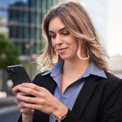 Quel iPhone choisir en 2026 ?