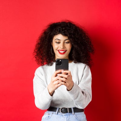 Click & Collect : commandez votre smartphone en ligne et récupérez-le rapidement en boutique SFR