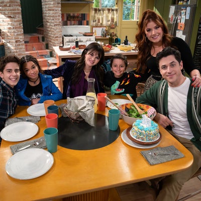 Bonne nouvelle pour les fans des Sorciers de Waverly Place