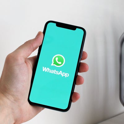 WhatsApp dévore votre mémoire ? Voici comment reprendre le contrôle de votre stockage