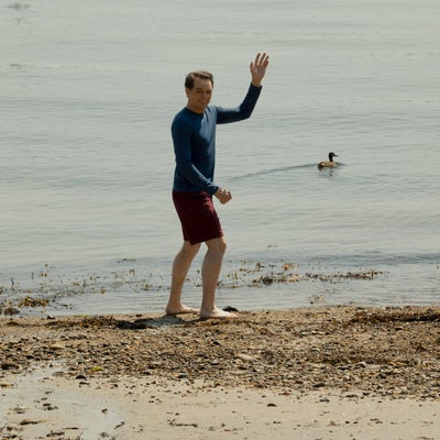 Widow's Bay : la série aura-t-elle une saison 2 sur Apple TV ?