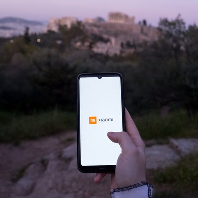 Xiaomi 17 : tout ce qu'on sait des futurs smartphones