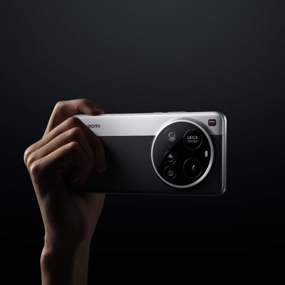 Les Xiaomi 15 et Xiaomi 15 Ultra sont disponibles dès maintenant chez SFR