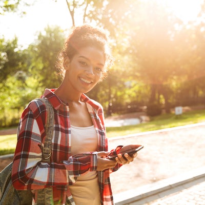 Bonne nouvelle : votre smartphone Android va gagner en rapidité