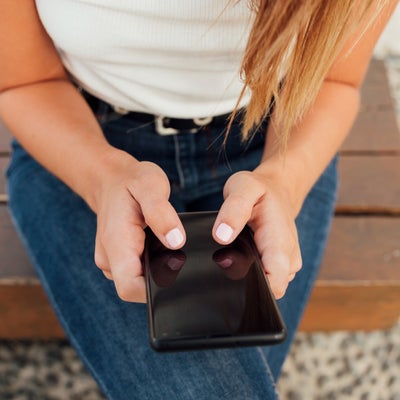 Faut-il plutôt redémarrer, ou éteindre et rallumer son smartphone ?