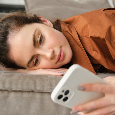 C'est quoi le bien-être numérique sur Android 17 ?