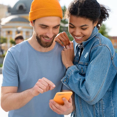 eSIM : quels sont les smartphones compatibles ?