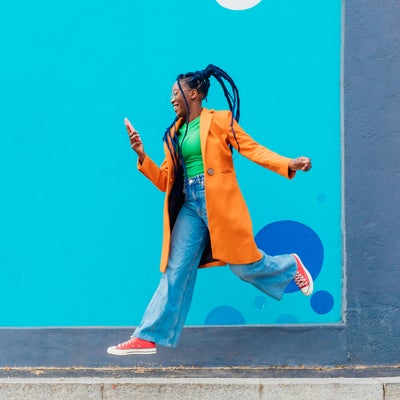 Black Friday : équipez-vous à partir de 1€ chez SFR !