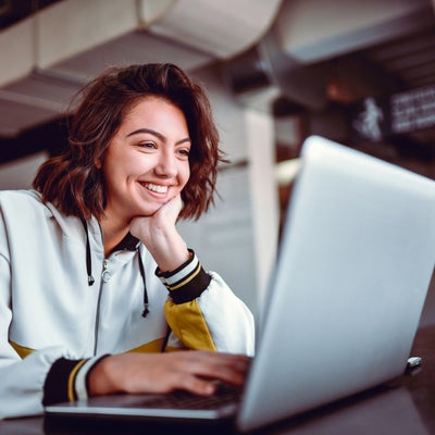 Bon plan : 1 mois offert sur les offres Fibre chez SFR