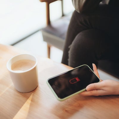 iOS 18 : comment régler le problème de batterie ?