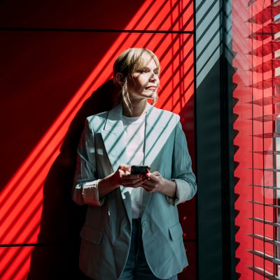 iOS 19 : votre iPhone pourrait complètement changer de look