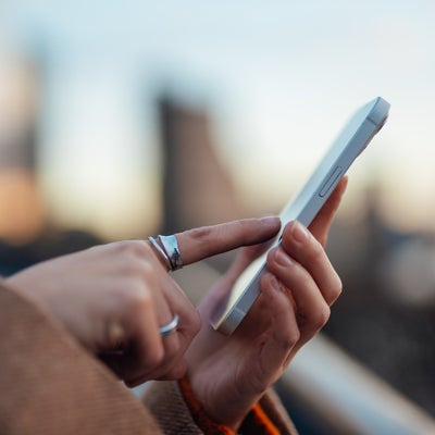 iPhone : qu’est-ce que la mise à jour rapide de sécurité et comment l’installer ?